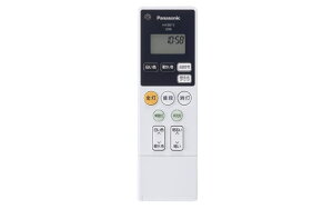 �p�i�\�j�b�N �����R�����M��(3CH) �����E���F�p HK9815