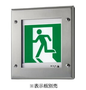 pi\jbN U hEHACCPp C ǖ (\ʔ) JF11347CLE1 HKv