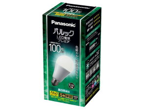 pi\jbN dE26Sv~A LDA13NGZ100ESWF