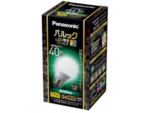 pi\jbN dE26Sv~AX LDA4NDGSZ4F