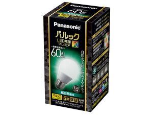 pi\jbN dE26Sv~AX LDA7NDGSZ6F