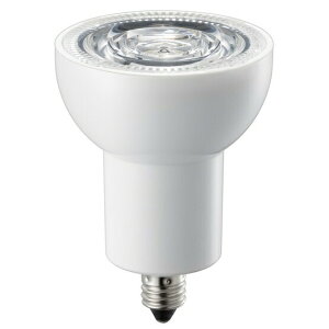 pi\jbN d E11 nQd^Cv LDR3LME11