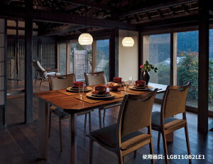 pi\jbN m_Ng[py_g LGB11082LE1