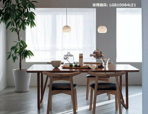 pi\jbN m_Ng[py_g LGB11084LE1