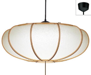 pi\jbN my_g 6p F vXCb` LGB11623LE1ykCEkEBʓrz