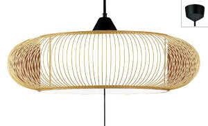 pi\jbN ay_g 6p vXCb`t LGB11626LE1ykCEkEBʓrz