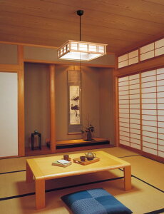 pi\jbN ay_g 8p vXCb`t LGB12622LE1ykCEkEBʓrz