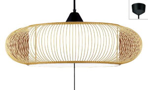 pi\jbN ay_g 8p vXCb`t LGB12626LE1ykCEkEBʓrz