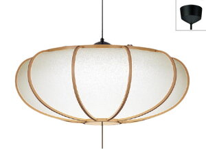 �����[�J�[���i���� �p�i�\�j�b�N �m���y���_���g 10���p �����F �v���X�C�b�` LGB13623LE1�y�k�C���E���k�E��B�����ʓr�z