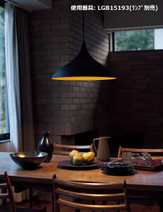 pi\jbN y_g(vʔGX53) LGB15193 HKvykCEkEBʓrz