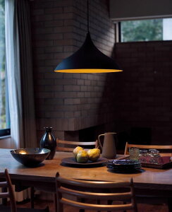 �p�i�\�j�b�N �y���_���g(�����v�ʔ�GX53) LGB15493�y�k�C���E���k�E��B�����ʓr�z