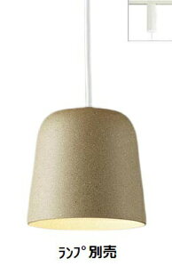 pi\jbN _Ng[py_g (vʔ) LGB16125