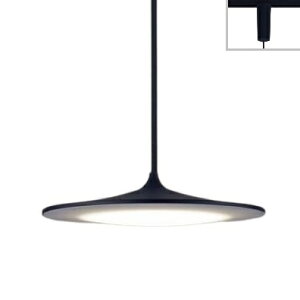 �p�i�\�j�b�N �_�N�g���[���p�y���_���g60�` �����F LGB16237KLE1