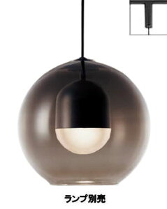 pi\jbN _Ng[py_g (vʔ) LGB16700 ykCEkEBʓrz