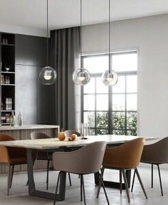 pi\jbN _Ng[py_g (vʔ) LGB16739 ykCEkEBʓrz