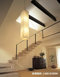 pi\jbN pay_g LGB19280KykCEkEBʓrz