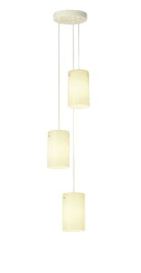 pi\jbN VfA t^Cv dF HKv LGB19300F