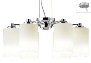 pi\jbN VfA t^Cv dF HKv LGB19680KykCEkEBʓrz