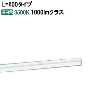 [J[i pi\jbN LEDԐڏƖL=600 F LGB50264LE1 HKv