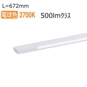 �����[�J�[���i���� �p�i�\�j�b�N �X�������C�����C�g �d������ �d���F LGB51228XG1 �H���K�v