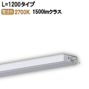y10/14 20`Gg[őSi|Cg10{zpi\jbN ԐڏƖ Ap Бϔz L=1200 dF LGB51372XG1 HKvykCEkEBʓrz