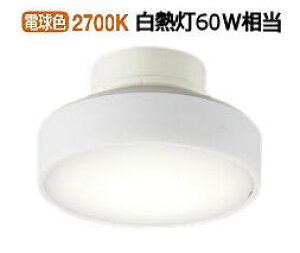 �p�i�\�j�b�N �_�E���V�[�����O 60�`���� �d���F LGB51455LE1