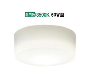 �p�i�\�j�b�N ���^�V�[�����O LGB51515LE1 �H���K�v