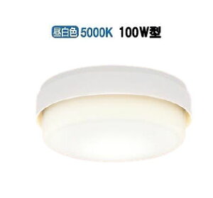 �p�i�\�j�b�N ���^�V�[�����O LGB51551LE1 �H���K�v