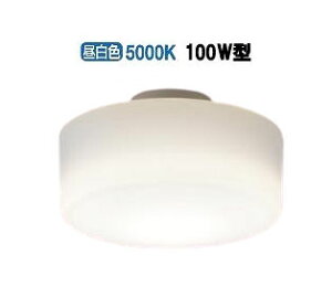 �p�i�\�j�b�N �V�[�����O���C�g (�����F)100�`���� LGB51570KLE1