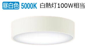 �p�i�\�j�b�N �_�E���V�[�����O 100�`���� ���� �����F LGB51603LB1 �H���K�v