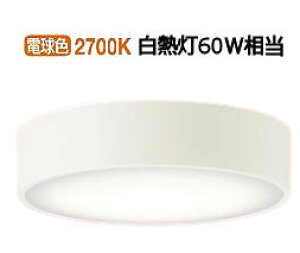 �p�i�\�j�b�N �_�E���V�[�����O 60�`���� ���� �d���F LGB51695LB1 �H���K�v