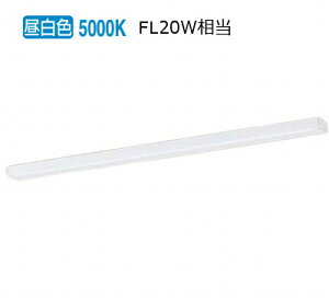 �p�i�\�j�b�N �L�b�`�����C�g L900���ʉ��� LGB52206KLE1 �H���K�v