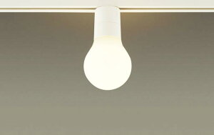 pi\jbN _Ng[pV[O 60` dF LGB54368WCE1