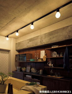 pi\jbN _Ng[pV[O 60` F LGB54369BCE1