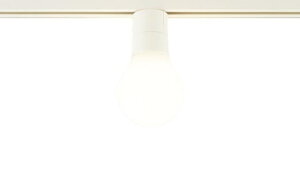 pi\jbN _Ng[pV[O 60` F LGB54369WCE1