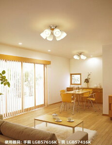 pi\jbN VfA dF LGB57416K ykCEkEBʓrz