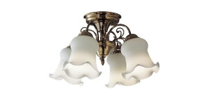 pi\jbN VfA dF LGB57418KykCEkEBʓrz