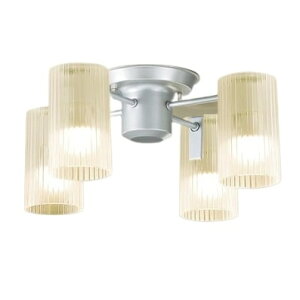 pi\jbN VfA40`×4 dF LGB57453Z ykCEkEBʓrz