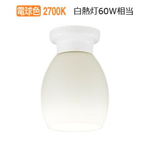 �p�i�\�j�b�N �V�[�����O���C�g60�` �d���F LGB58013F
