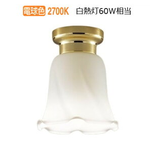 �����[�J�[���i���� �p�i�\�j�b�N �V�[�����O���C�g60�` �d���F LGB58015F