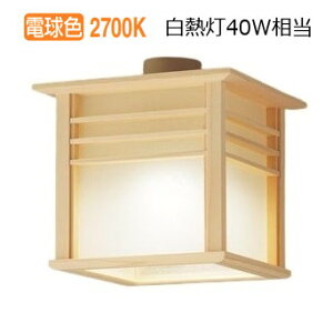 �p�i�\�j�b�N �V�[�����O���C�g40�` �d���F LGB58028K