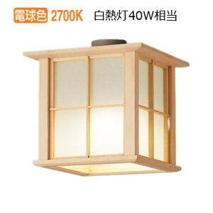 �p�i�\�j�b�N �V�[�����O���C�g40�` �d���F LGB58029K