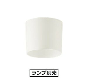 pi\jbN _EV[O(vʔGX53 ) HKv LGB58100