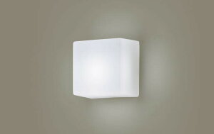 �p�i�\�j�b�N �u���P�b�g �����p �p�^�����F LGB81700LE1 �H���K�v