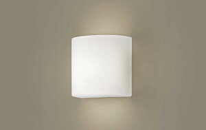 �p�i�\�j�b�N �u���P�b�g �����p ���܂ڂ��^�����F LGB81704LE1 �H���K�v