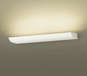 pi\jbN uPbg LGB81778LB1 p  HKv