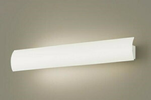 pi\jbN jo[TuPbg LGB81806LB1 p  HKv