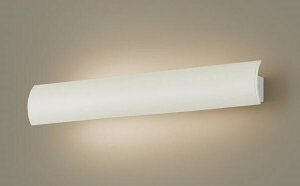 pi\jbN jo[TuPbg LGB81807LB1 p  HKv