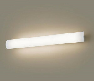 pi\jbN jo[TuPbg LGB81812LB1 p  HKvykCEkEBʓrz