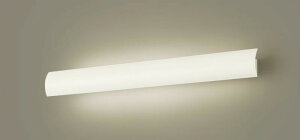 pi\jbN jo[TuPbg LGB81816LB1 p  HKvykCEkEBʓrz